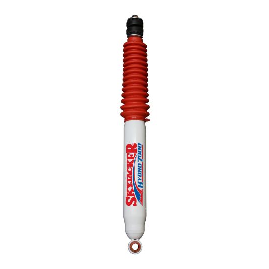 SKYJACKER HYDRO SHOCK W/ RED BOOT - H7062