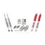 SKYJACKER 3'KIT 05> HILUX VIGO NITROS - HL30STBN
