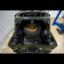 SKYJACKER 07>JK/JL SPARE TIRE MOUNT - J07STM