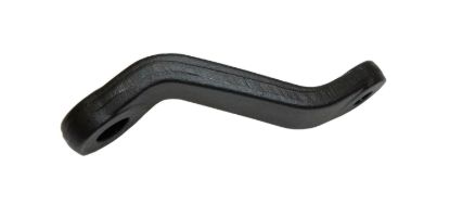 SKYJACKER DROP PITMAN ARM JK 2007 - JA770