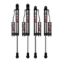 SKYJACKER 3.5 IN. COMPONENT BOX WITH ADX 2.0 - JK3570X