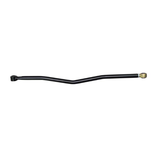 SKYJACKER ADJUSTABLE JK RTRACK BAR - JKRTBA717