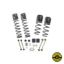 SKYJACKER 2.5 IN. COMPONENT BOX - JL25R3BLT