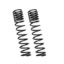 SKYJACKER 4.5'FRT COILS PR JL RUB 392 - JLUR453FDR