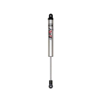 SKYJACKER ADX M2.0 ALUMINUM MONOTUBE - M2027