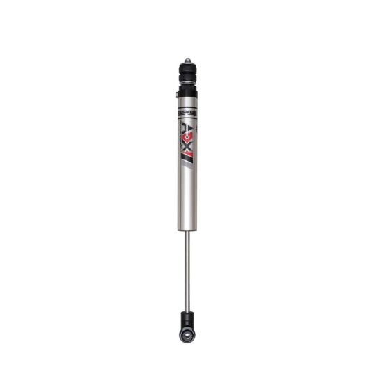 SKYJACKER ADX M2.0 ALUMINUM MONOTUBE - M2048