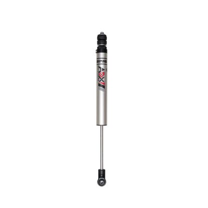 SKYJACKER ADX M2.0 ALUMINUM MONOTUBE - M2055