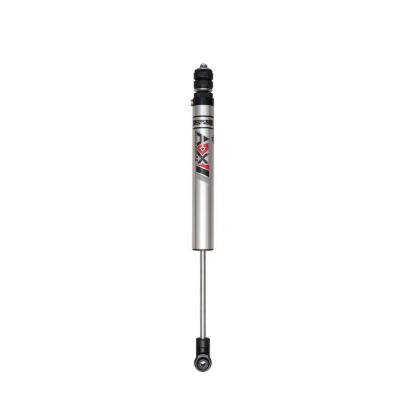 SKYJACKER ADX M2.0 ALUMINUM MONOTUBE - M2062