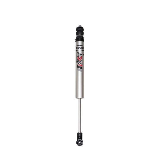 SKYJACKER ADX M2.0 ALUMINUM MONOTUBE - M2066