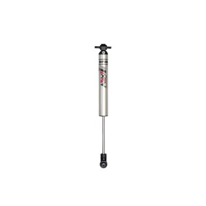 SKYJACKER ADX M2.0 ALUMINUM MONOTUBE - M2087