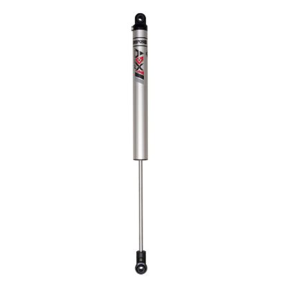 SKYJACKER ADX M2.0 ALUMINUM MONOTUBE - M2090