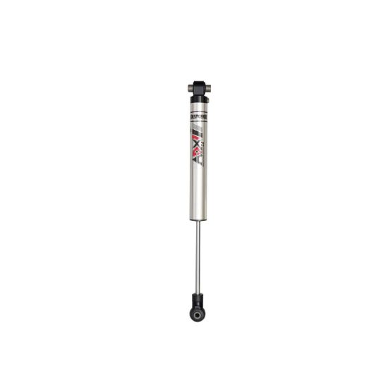 SKYJACKER ADX M2.0 ALUMINUM MONOTUBE - M2387