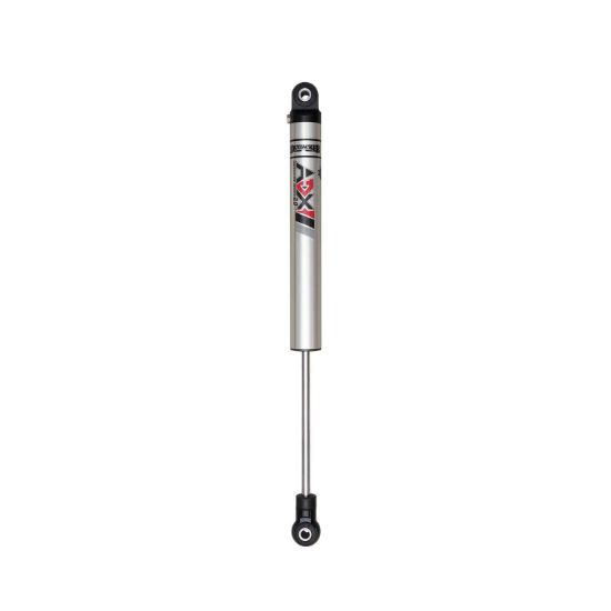 SKYJACKER ADX M2.0 ALUMINUM MONOTUBE - M2398