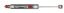 SKYJACKER MONOTUBE SHOCK  M9554