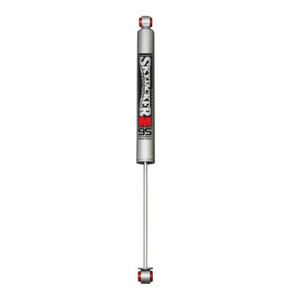 SKYJACKER MONOTUBE SHOCK  M9568