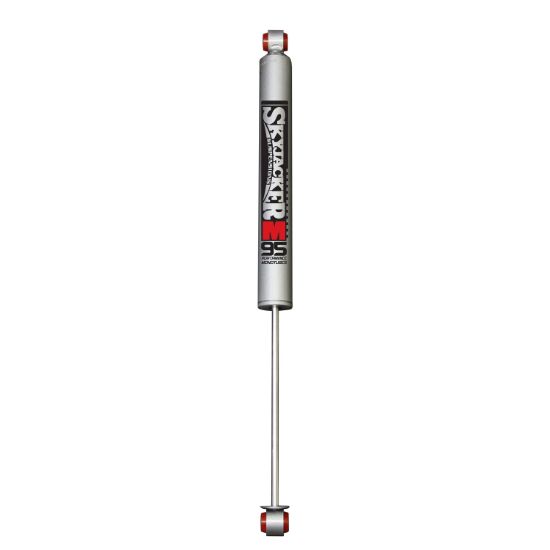 SKYJACKER MONOTUBE SHOCK  M9568