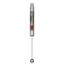 SKYJACKER MONOTUBE SHOCK  M9568