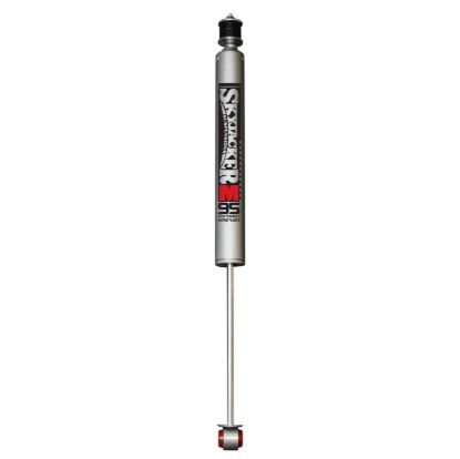 SKYJACKER MONOTUBE SHOCK  M9591