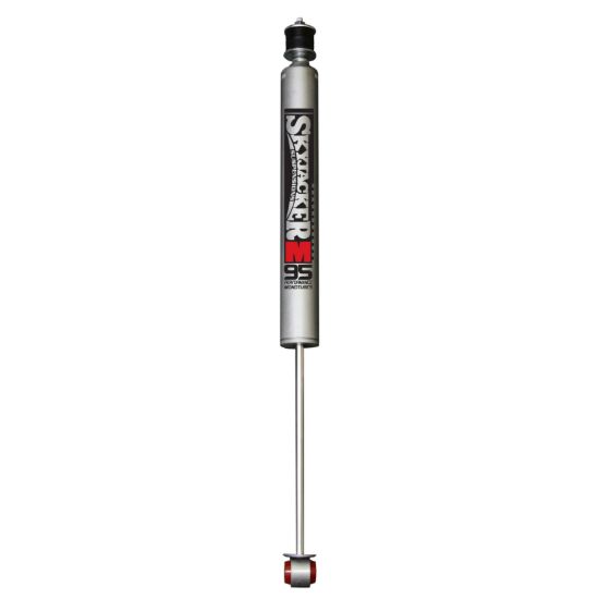 SKYJACKER MONOTUBE SHOCK  M9591
