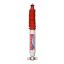 SKYJACKER NITRO SHOCK W/RED BOOT - N8016