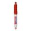 SKYJACKER NITRO SHOCK W/RED BOOT - N8065