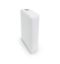 TAYLOR MADE LCI 8.5' X 25' RGT RTM ARM WHITE - 6787253