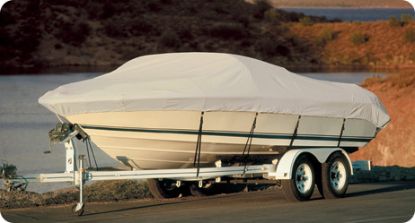 TAYLOR MADE BOATGUARD 21'-23' 102' CUDDY CABIN - 70207