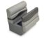 TAYLOR MADE 30' BENCH SEAT CHARCOAL - 803552
