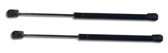 TAYLOR MADE PNEUMATIC LIFT - DOCK BOXES (PR) - 83610