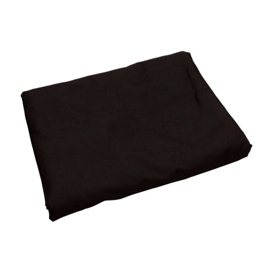 TAYLOR MADE 8' X 8' X 1.25' POLY SKIN AND BOOT - 88132