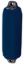 TAYLOR MADE PREMIUM  FENDER CVR LARGE NAVY - 9206N