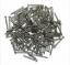TAYLOR MADE 1-1/4' #12 SS NAIL (RING SHANK) - 95999