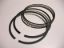 TOTAL SEAL 4.030+5 .043 .043 3.0 8CYL - CRG001035