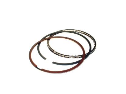 TOTAL SEAL MAX SEAL RING SET 8 CYL - MG001035