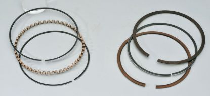 TOTAL SEAL 4.310 1/16 1/16 3/16 TS1 8CYL - T919060