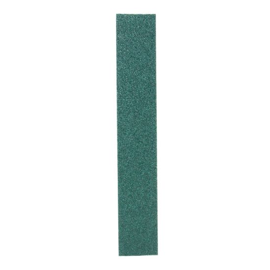 3M 3M PART - 00543