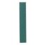 3M 3M PART - 00543