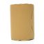 3M GOLD DISC ROLL 180A 175RL - 01439