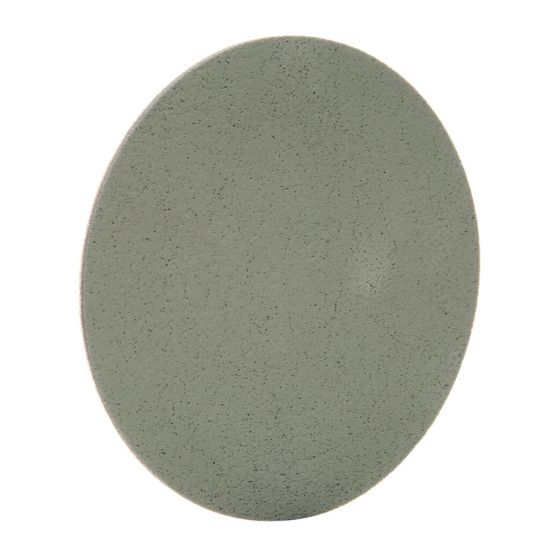 3M 3M PART - 02085