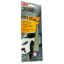 3M 3M TRIZACT PERFORMANC - 03064