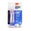 3M 3M PRODUCTS - 05203