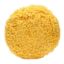 3M WOOL POLISHING PAD - 05754