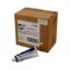 3M 3M PART - 05766
