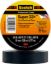 3M SUPR 33 ELECT TAPE EACH - 06133
