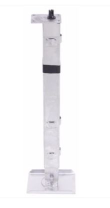 ULTRA FAB ULTRA-FAB LOWER STEM ASSY - 17766004