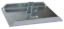 ULTRA FAB LG. STD. FOOTPAD - 17940006