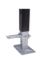 ULTRA FAB 3/8' LANDING GEAR PIN - 17943031