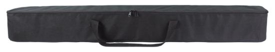 ULTRA FAB TRIPOD STABILIZER CARRY BAG - 19950800