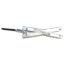 ULTRA FAB DELUXE CHOCK & LOCK - 21001060