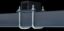 ULTRA FAB RV BUMPER RECEIVER ADPTR - 35946401
